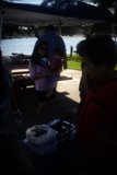 Family Fun in the Sun