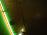 Neon Glow