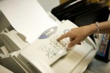 Printing with a Personal Touch