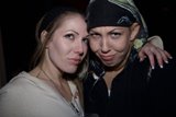 Party Posers