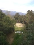 Peaceful Retreat