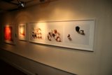 Art Gallery Wall