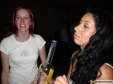 Girls' Night Out