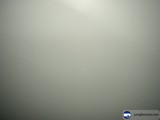 Above the Fog