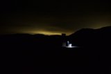 Illuminating the Desert