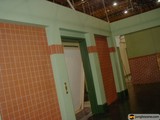 The Big Bang Theory Set