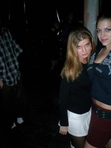 Party Posers