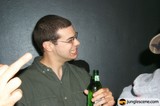 Cheers to Friendship