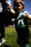 The Little Explorer, 2023