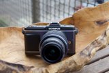 Capturing Memories with the Olympus mju-mju-mju-mju-m