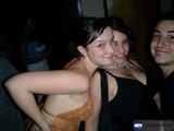 Party People