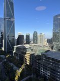 The Ever-Shining City