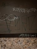 Urban Impressions