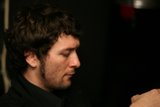 Jeff T's Handsome Portrait
