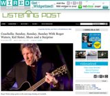 Rock Legends Jamming Online