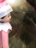 Elf on the Shelf Steals the Show