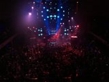 Nightlife in Urban LA