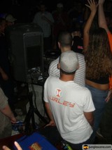 Nightclub Beats