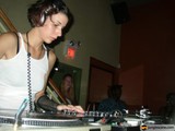 Music Mixing Madness