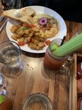 Brunch Feast