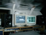 Multimedia Setup