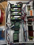 The Hardware Haven