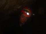 Exploring the Depths