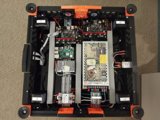 Powerful Hardware in a Small Package