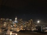 Lunar Metropolis