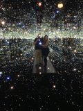 City Stars