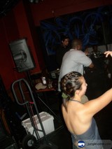 Nightclub Grooves