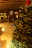 The Warmth of Christmas