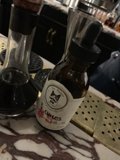 Whiskey Night in Cuauhtémoc