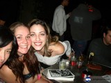 Party Posers