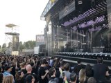 Electric Energy: A Night of Music and Fun