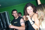 Party Time with Jeff and Dave