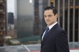 City Executive
