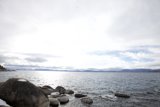 Pebble Beach Promontory