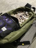 Scrabble on the Go