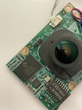 Wired for Tech