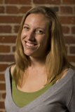 Lindsay LaShell