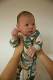 Welcome to the World