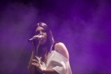 Solo Sensation
