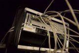 Wired Up