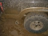Off-Road Adventure