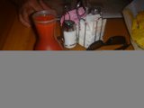 Snack Time