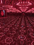 Red Light Cinema