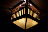 Illuminating the Darkness