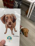Happy Hound in San Francisco