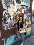 Graffiti and Style